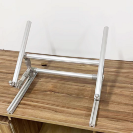【Second Generation】【Table Stan...
