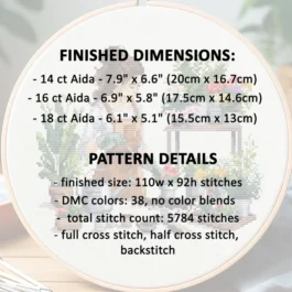 Set of Two Cooking Gardening G...