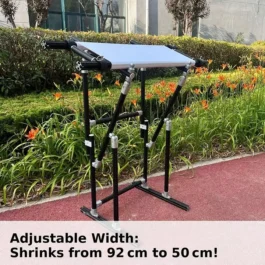 4th Gen Adjustable Cross Stitc...
