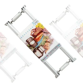 New first release, new cross stitch tool, vintage embroidery tool kit , embroidery frame,embroidery hoop, firm embroidery frame,，65CM